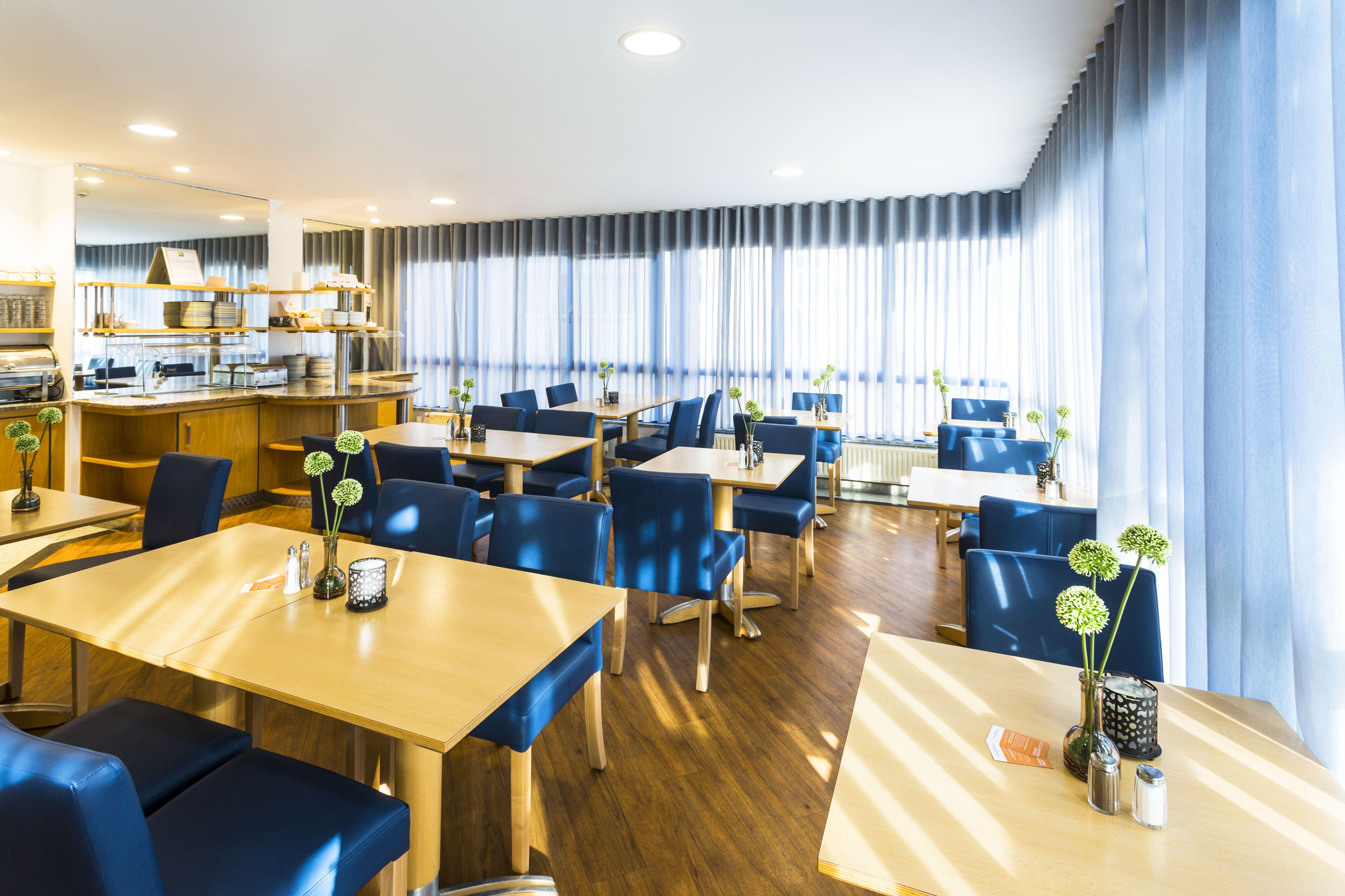 Ibis Styles Filderstadt Stuttgart Messe Hotel Kültér fotó