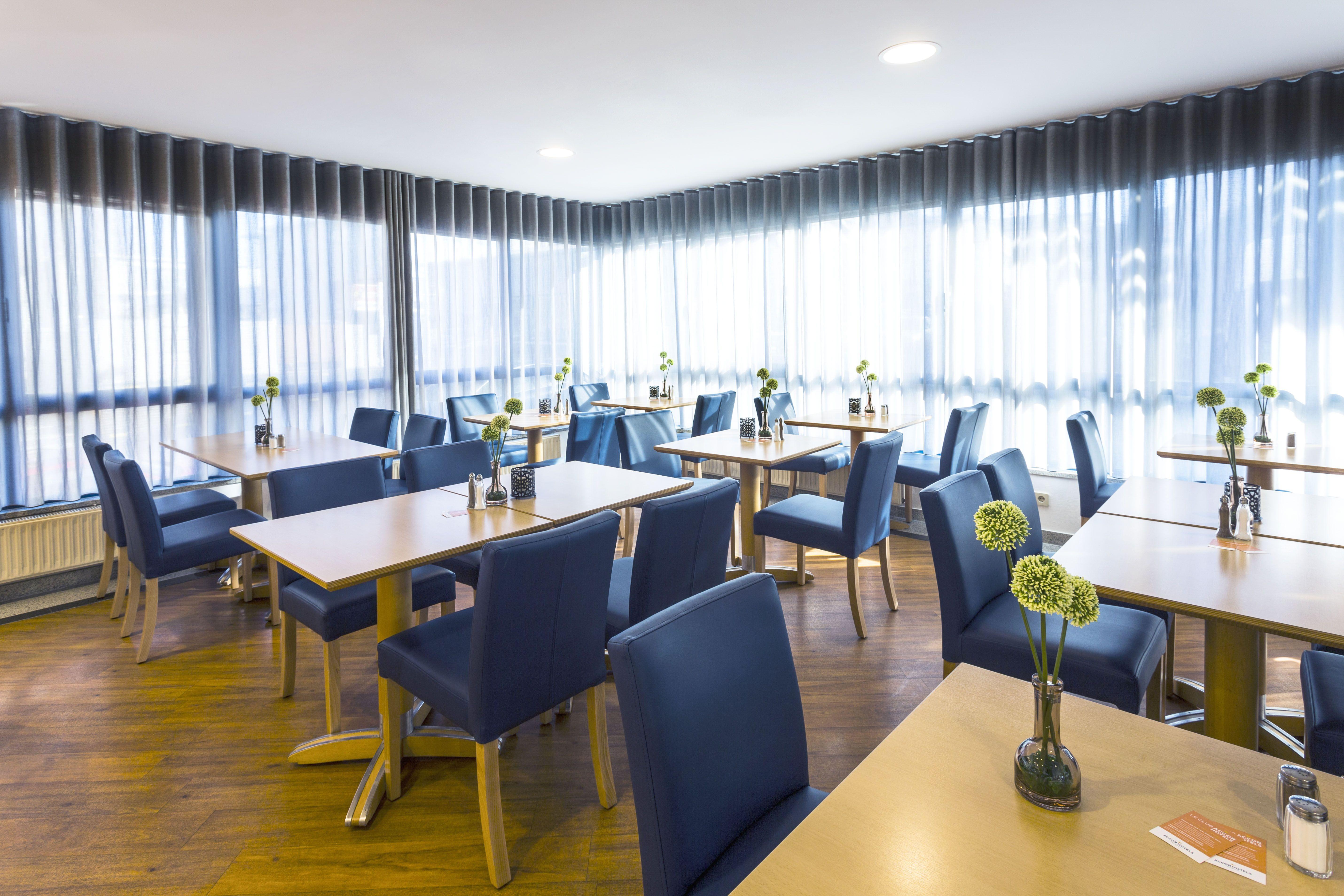 Ibis Styles Filderstadt Stuttgart Messe Hotel Kültér fotó