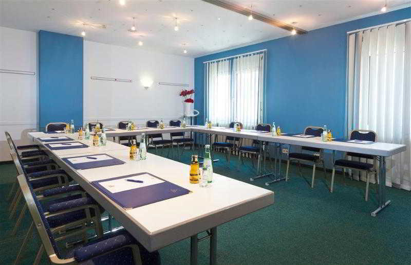 Ibis Styles Filderstadt Stuttgart Messe Hotel Kültér fotó